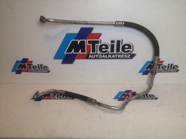 R/DB [GYRI BONTOTT] RENAULT- KLMACS - MASTER II -|8200283036B|